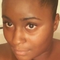 Sharlyne Davis