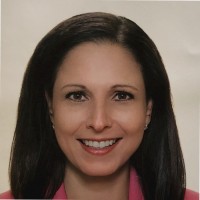 Laura Fernandez