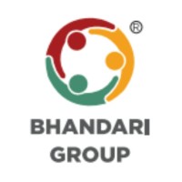 Jatin Bhandari
