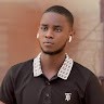 Marc-arthur Josue