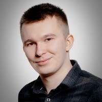 Szymon Ciesielski