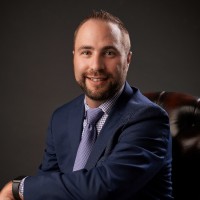 David J. Patchcoski