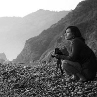 Elisa Weiss