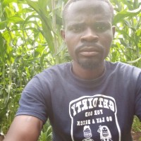 Simon Chanda