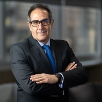 José Manuel Adame Alonso