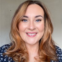 Christie Macphee