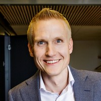 Johan-Peter Teppala