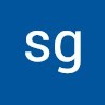 sg d