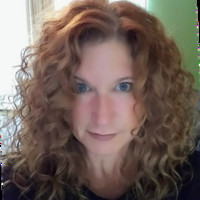 Melissa James Batson