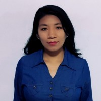 Elizabeth Cusihuallpa
