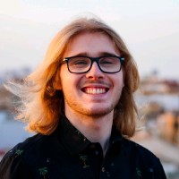 Miguel Ángel Daroqui