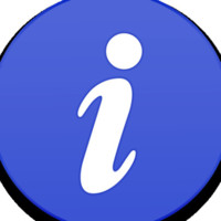 Web Info