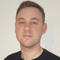 Styrmir Sigurjónsson