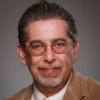 Tony Winslow