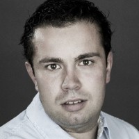 Sebastian Schneider