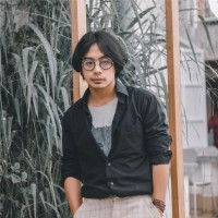 Mochamad Indrajid Surya Putra