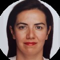 Banu Arslan