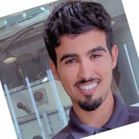 Ahmed Basher