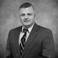 Scotty Harvey