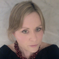 Nicola Durcan