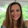 Corinne Tyris