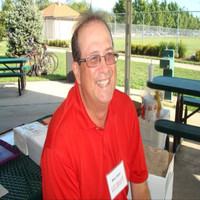 William Gist