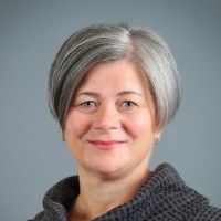 Charlotte Audet