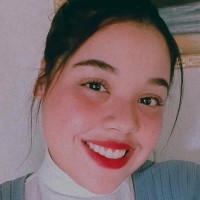 Carolina Santana de Oliveira