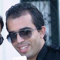 walid ben miled