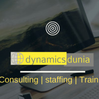 Dynamics Dunia