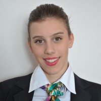 Ivana Šimpraga