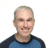 Ian Templeton