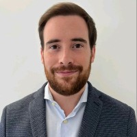 João Carvalho