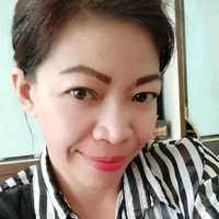Nia Damayanti