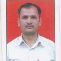 Geetendra Kumar Singh