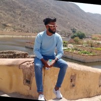 Ravi Puniya