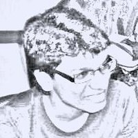 Binod Rajaratnam
