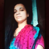Sharmila Cahvan