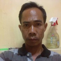 Enday suhendar
