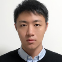 Xingyu Wang