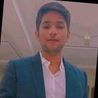Kunal Sharma