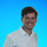 Marcelo Caetano