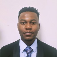 Nsokoshi Chabu