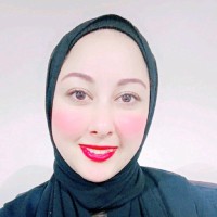 Asmaa Kamal