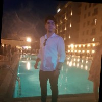 Ramazan Rustamov