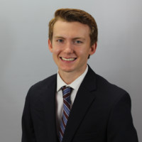 Evan Scribner