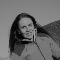 Tine Vigdel Bredal