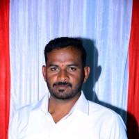 Maheshkumar Mp