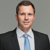 Thomas Müller