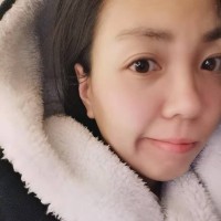 Xue Zhang